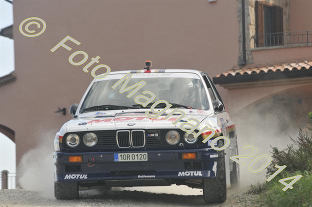 DSC_4109.JPG